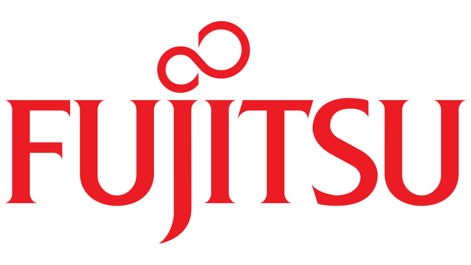 Fujitsu