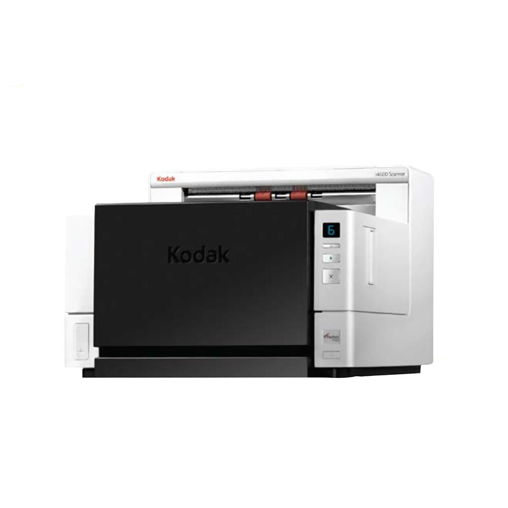 Scanner Kodak i4600
